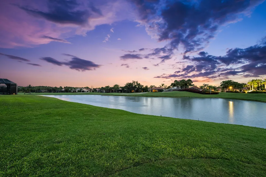4352 James Estate Lane Lake Worth FL 33449