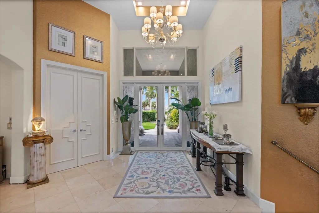 4352 James Estate Lane Lake Worth FL 33449