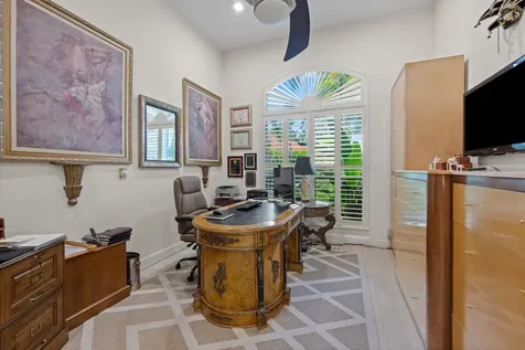 4352 James Estate Lane Lake Worth FL 33449