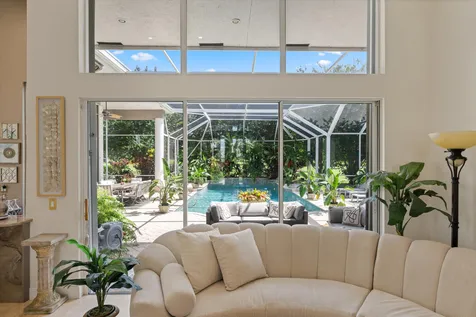 4352 James Estate Lane Lake Worth FL 33449