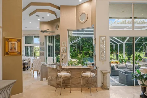 4352 James Estate Lane Lake Worth FL 33449