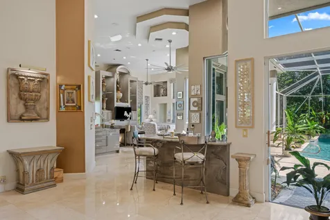 4352 James Estate Lane Lake Worth FL 33449