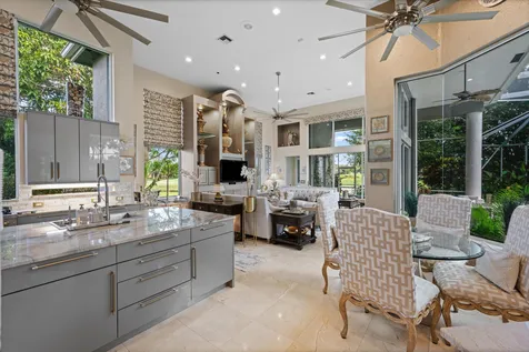 4352 James Estate Lane Lake Worth FL 33449
