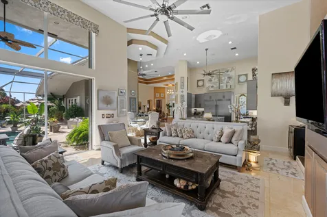 4352 James Estate Lane Lake Worth FL 33449