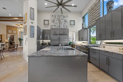 4352 James Estate Lane Lake Worth FL 33449
