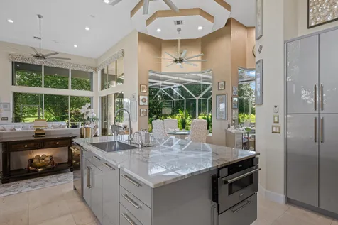 4352 James Estate Lane Lake Worth FL 33449