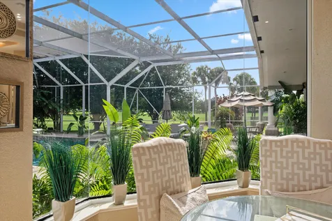4352 James Estate Lane Lake Worth FL 33449