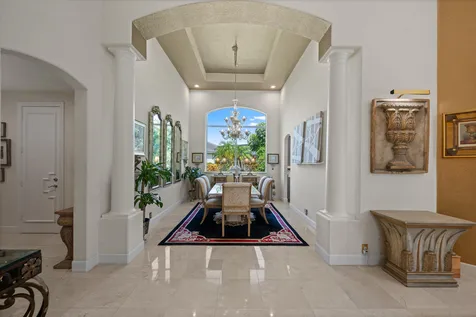 4352 James Estate Lane Lake Worth FL 33449