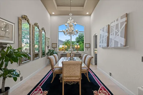 4352 James Estate Lane Lake Worth FL 33449