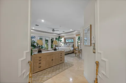 4352 James Estate Lane Lake Worth FL 33449