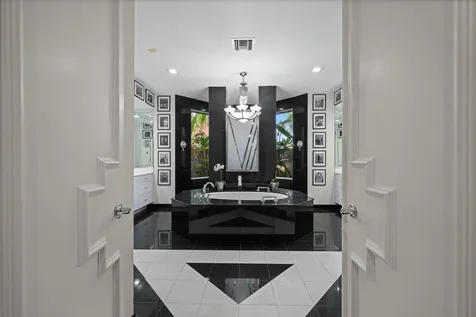4352 James Estate Lane Lake Worth FL 33449