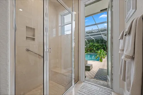 4352 James Estate Lane Lake Worth FL 33449