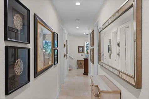4352 James Estate Lane Lake Worth FL 33449