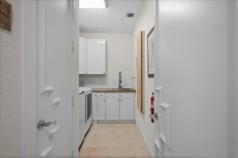 4352 James Estate Lane Lake Worth FL 33449