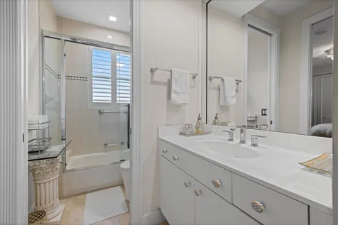 4352 James Estate Lane Lake Worth FL 33449