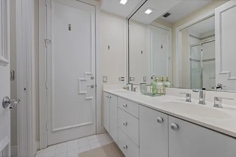 4352 James Estate Lane Lake Worth FL 33449