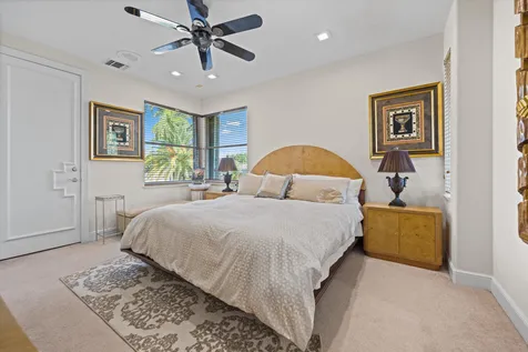 4352 James Estate Lane Lake Worth FL 33449