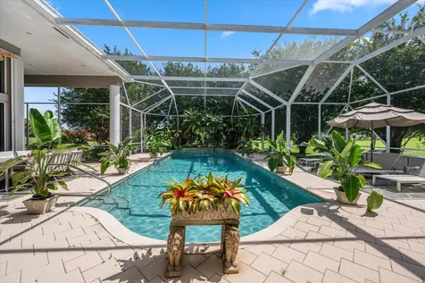 4352 James Estate Lane Lake Worth FL 33449