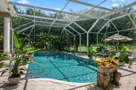 4352 James Estate Lane Lake Worth FL 33449