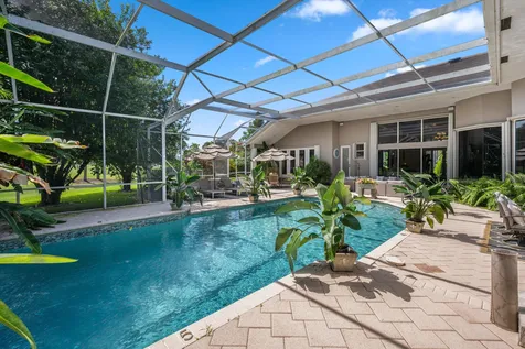 4352 James Estate Lane Lake Worth FL 33449