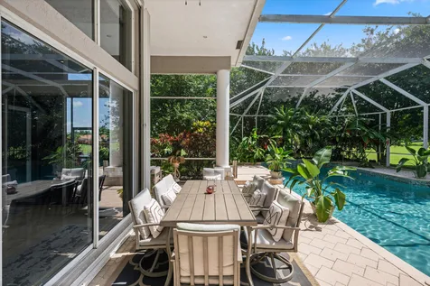 4352 James Estate Lane Lake Worth FL 33449