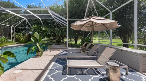 4352 James Estate Lane Lake Worth FL 33449