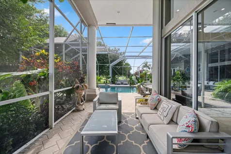 4352 James Estate Lane Lake Worth FL 33449