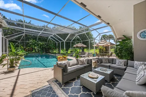 4352 James Estate Lane Lake Worth FL 33449