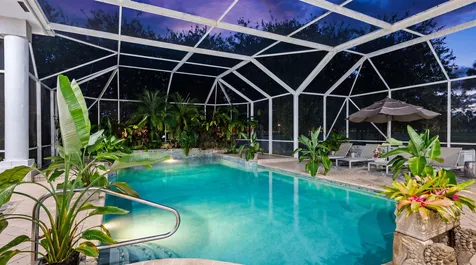 4352 James Estate Lane Lake Worth FL 33449