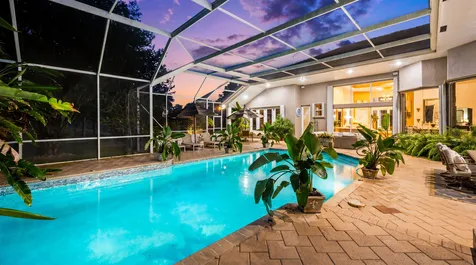 4352 James Estate Lane Lake Worth FL 33449