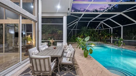 4352 James Estate Lane Lake Worth FL 33449