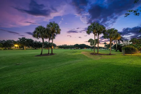 4352 James Estate Lane Lake Worth FL 33449