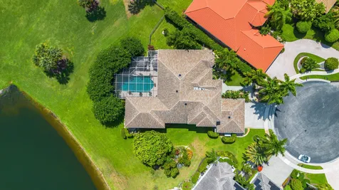 4352 James Estate Lane Lake Worth FL 33449
