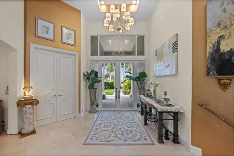 4352 James Estate Lane Lake Worth FL 33449