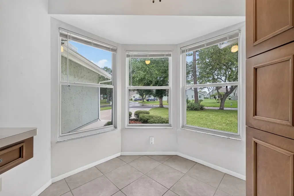 1474 SE Rivergreen Circle Port St Lucie FL 34952