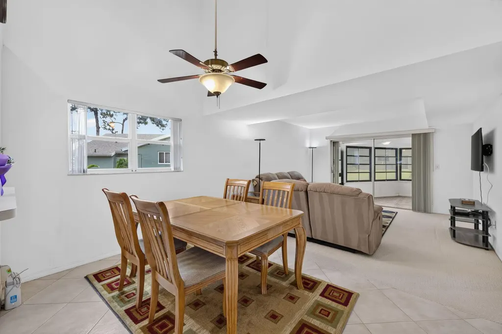 1474 SE Rivergreen Circle Port St Lucie FL 34952