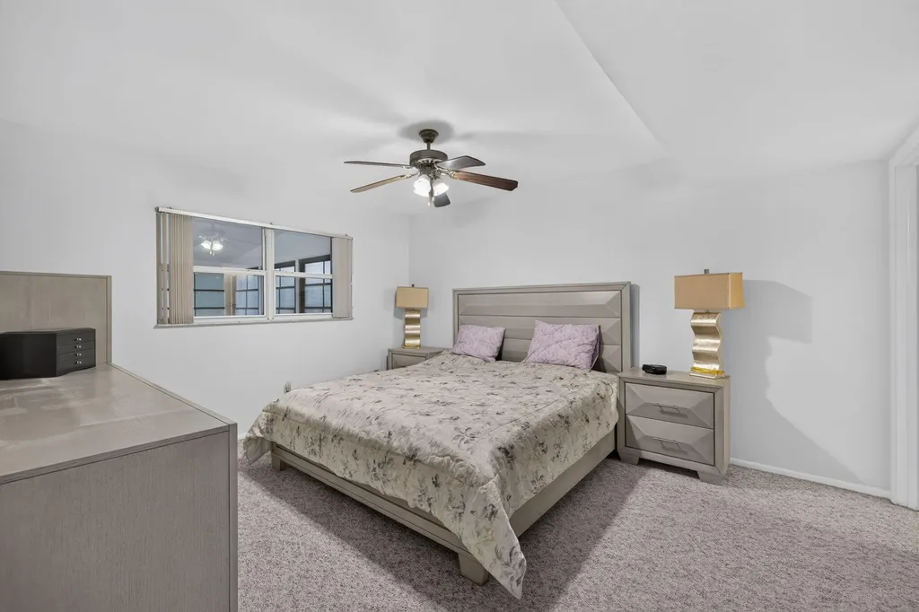 1474 SE Rivergreen Circle Port St Lucie FL 34952