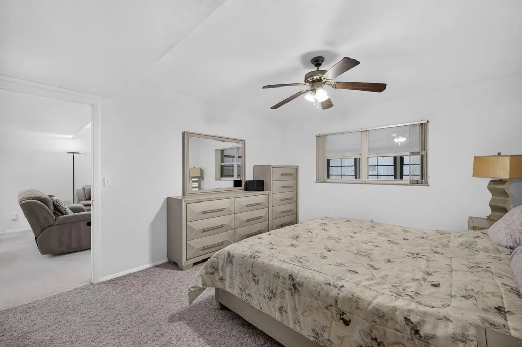 1474 SE Rivergreen Circle Port St Lucie FL 34952