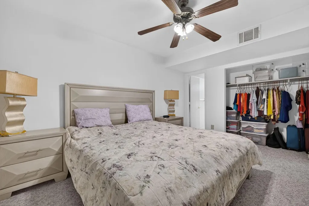 1474 SE Rivergreen Circle Port St Lucie FL 34952