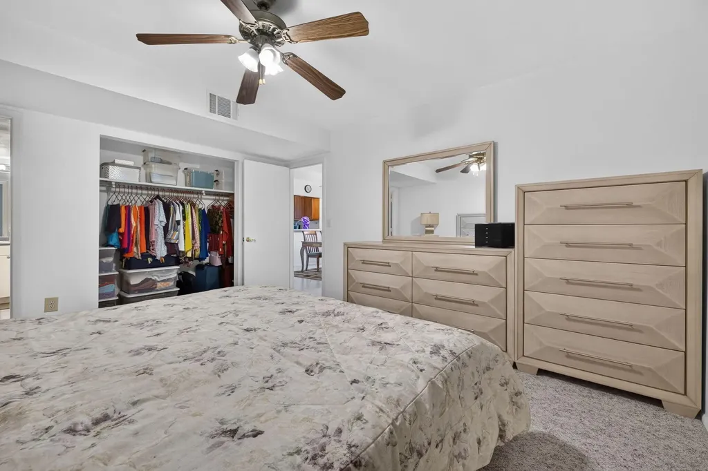 1474 SE Rivergreen Circle Port St Lucie FL 34952