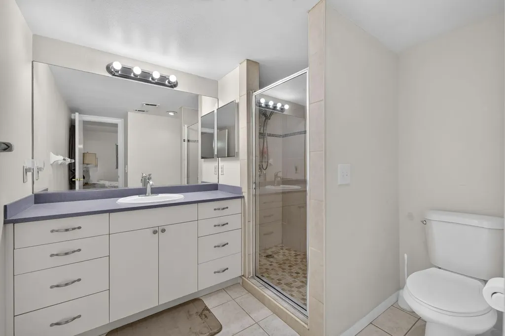 1474 SE Rivergreen Circle Port St Lucie FL 34952