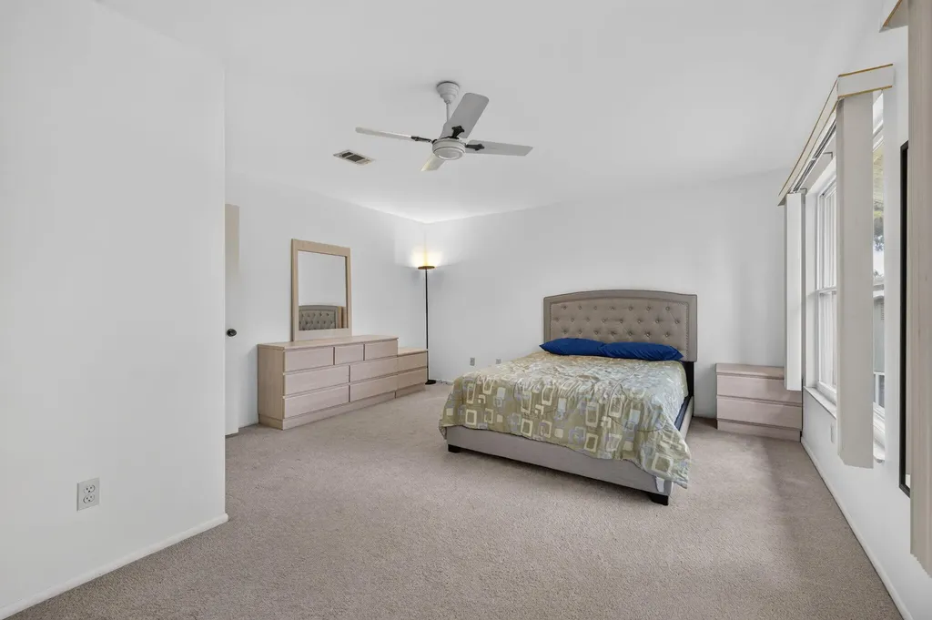 1474 SE Rivergreen Circle Port St Lucie FL 34952