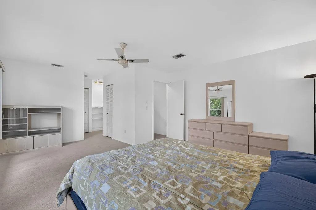 1474 SE Rivergreen Circle Port St Lucie FL 34952