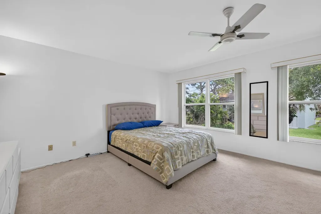 1474 SE Rivergreen Circle Port St Lucie FL 34952