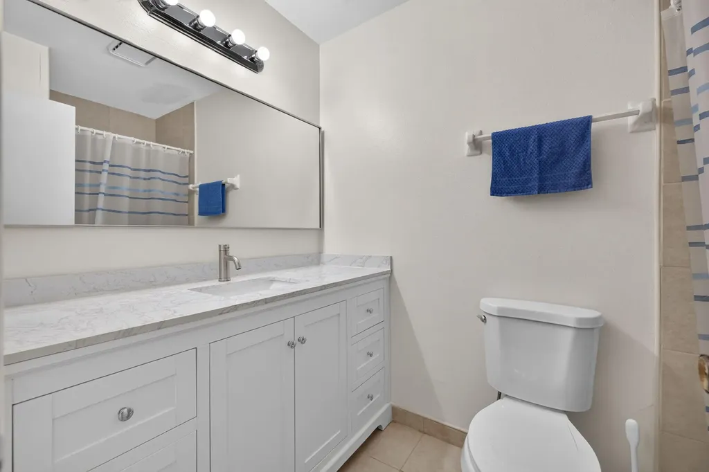 1474 SE Rivergreen Circle Port St Lucie FL 34952