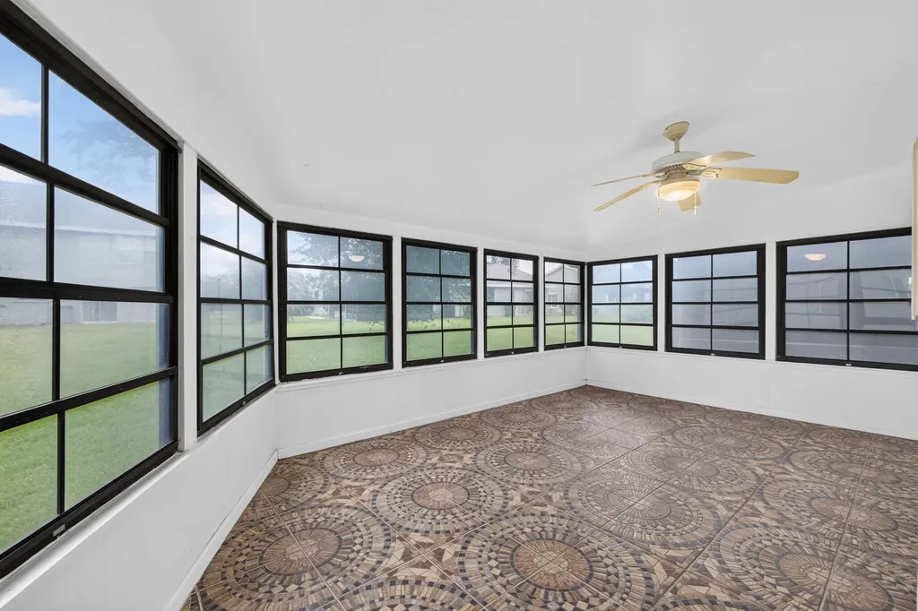 1474 SE Rivergreen Circle Port St Lucie FL 34952