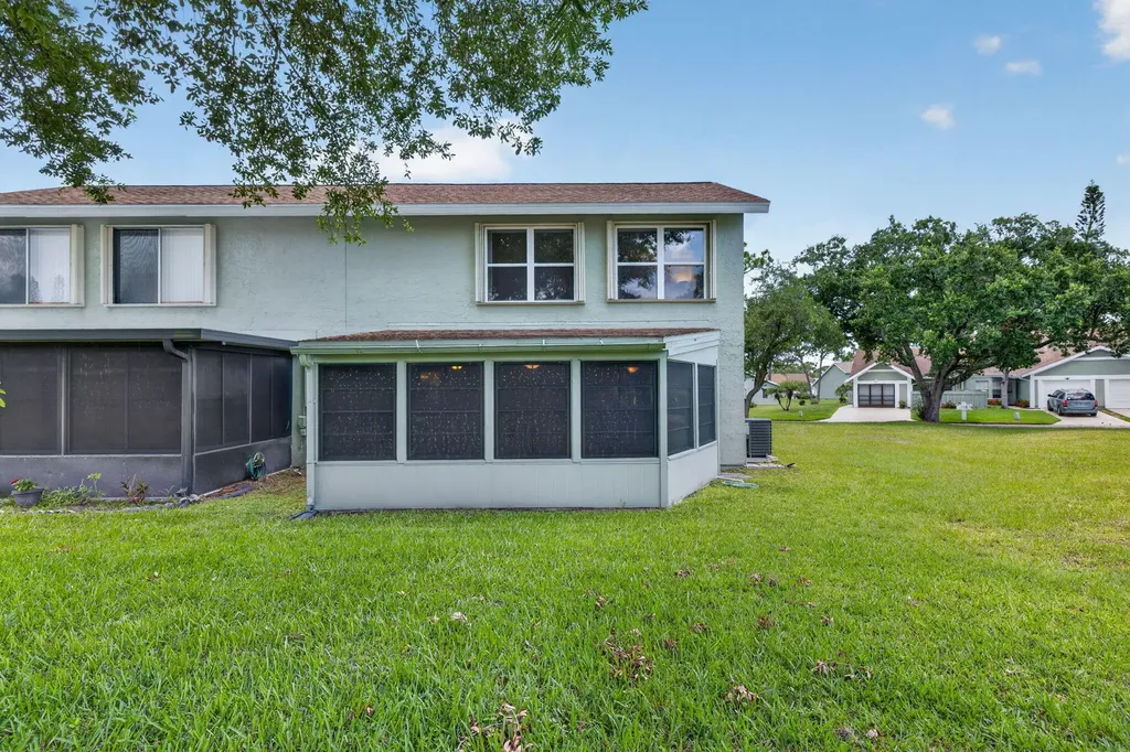 1474 SE Rivergreen Circle Port St Lucie FL 34952