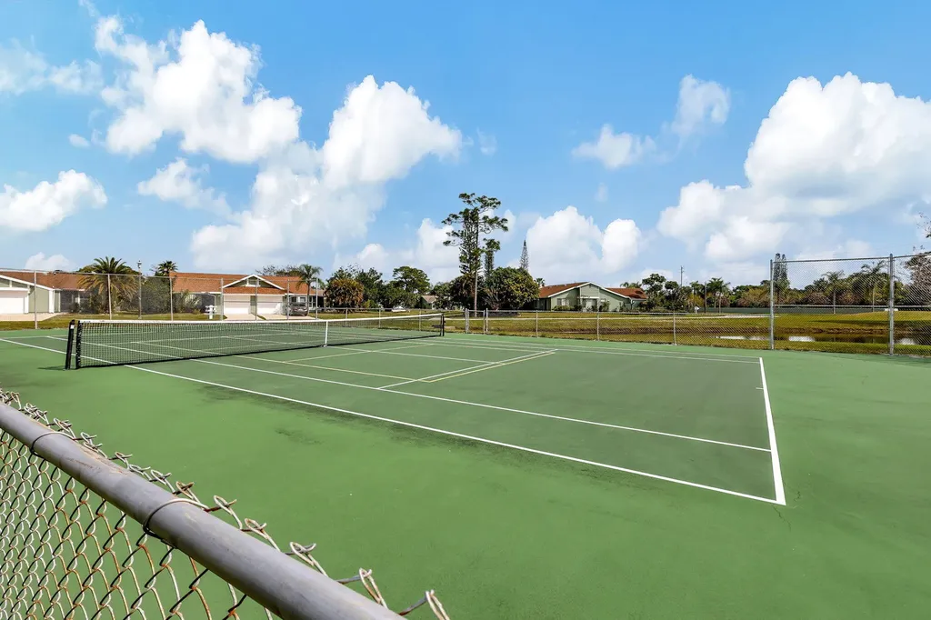 1474 SE Rivergreen Circle Port St Lucie FL 34952