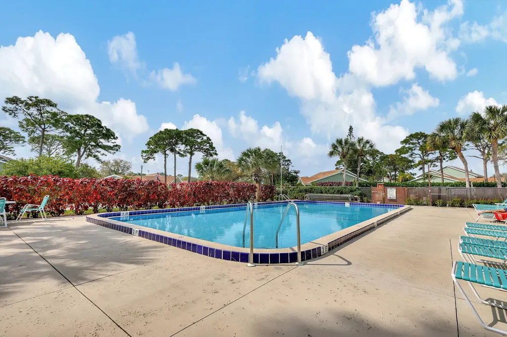 1474 SE Rivergreen Circle Port St Lucie FL 34952