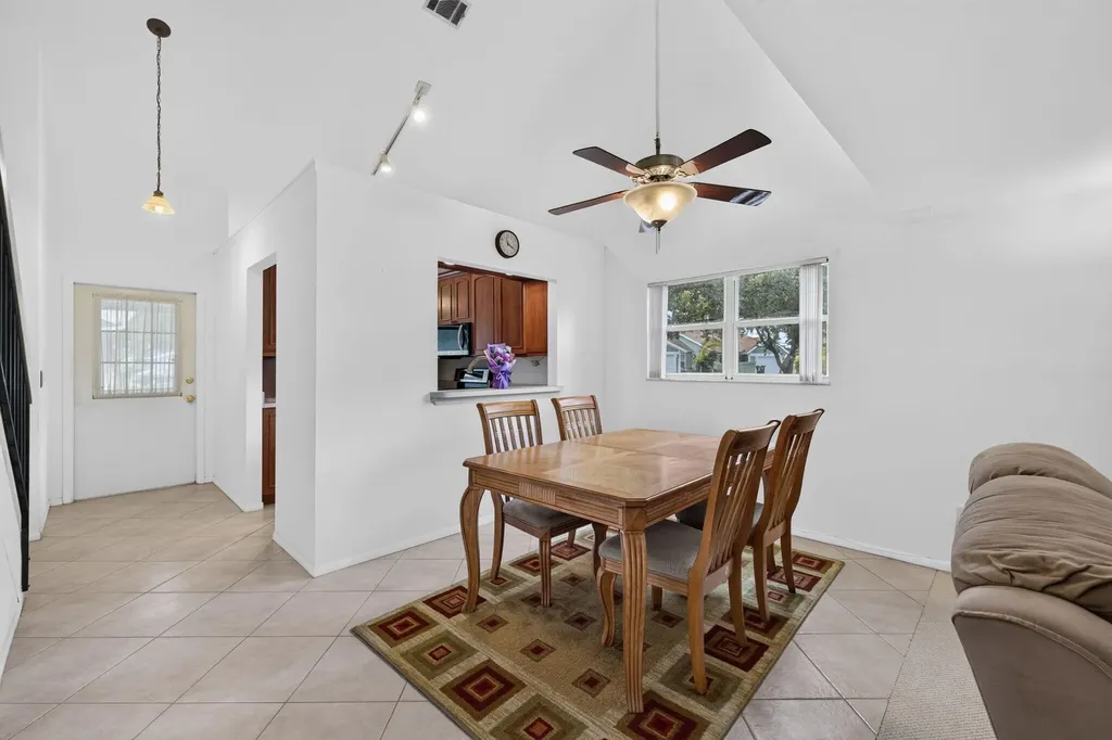 1474 SE Rivergreen Circle Port St Lucie FL 34952